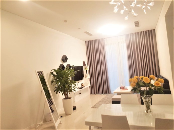 Apartment for rent D228457 (6)